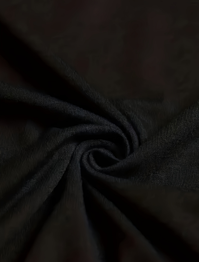 0532dff8-f7a5-47ad-a8ab-b635d42cc99b